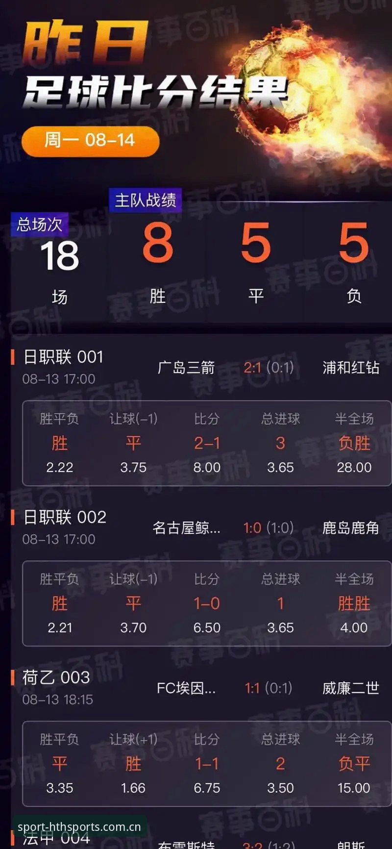 华体会平台注册iOS版 华体会平台注册iOS版:从版本迭代看体育竞猜平台的用户增长密码